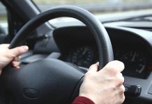 Inner North Shepparton to receive new speed limits