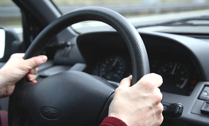 slowdriving_22197