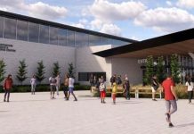 Greater Shepparton reacts to ‘disappointing’ State Budget