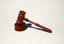 Steps to solve legal problems