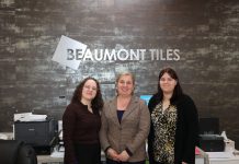 Upgrading your tiles could pay off