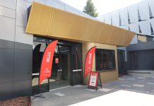 La Trobe ranks among world’s best for global impact