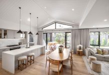Build with certainty: Why more Shepparton buyers are choosing to build in 2026