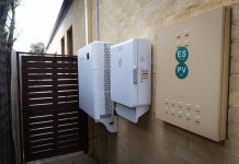 Don’t miss out on Australia’s biggest home battery opportunity