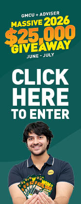 Advertisement