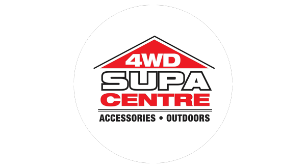4WD SUPA Centre