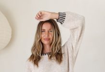 Refresh your winter wardrobe at Arcade Fashions