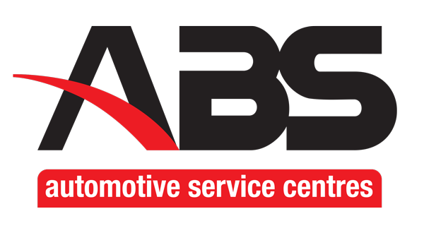 ABS Auto