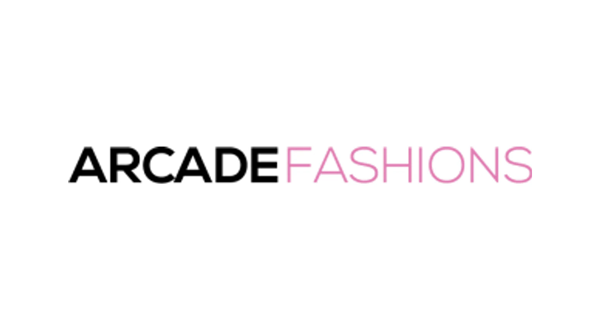 Arcade Fashions