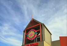 Big brands, big chances to win at Shepparton Marketplace
