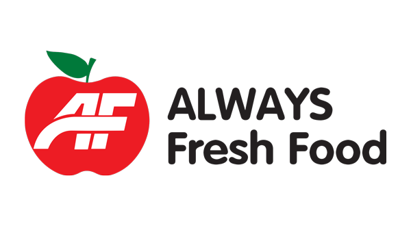Always Fresh