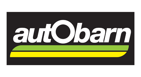 Autobarn