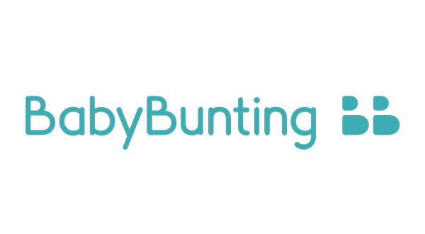 Baby Bunting