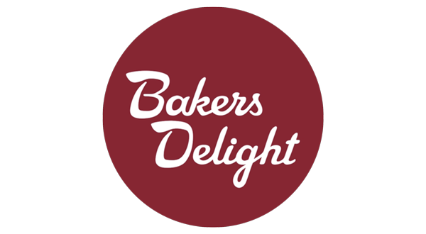 Bakers Delight Marketplace