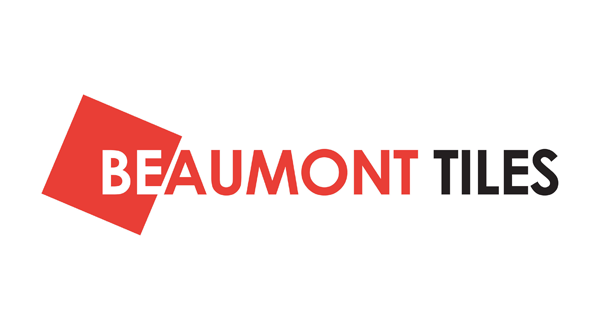 Beaumont Tiles