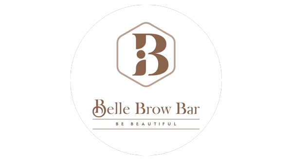 Belles Brow Bar