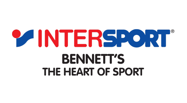 Intersports Bennetts