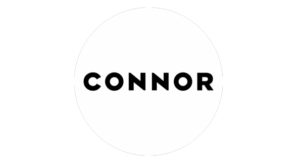 Connor