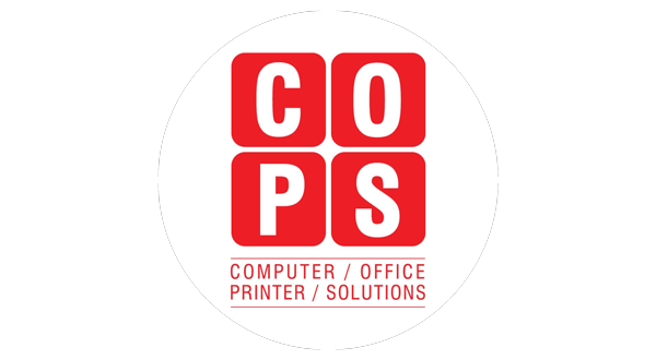Cops