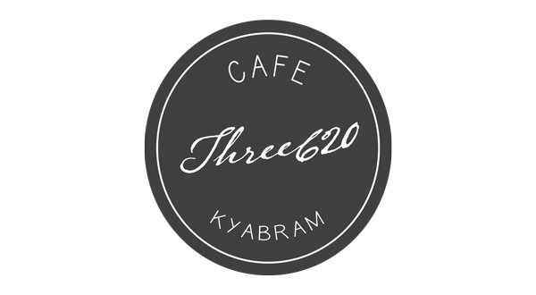 Café 3620
