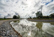 Council has its say on Murray-Darling Basin Plan Review