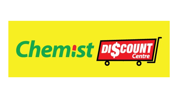 Chemist Discount Centre