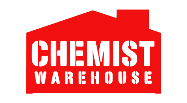 Chemist Warehouse