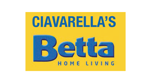 Ciavarellas Betta