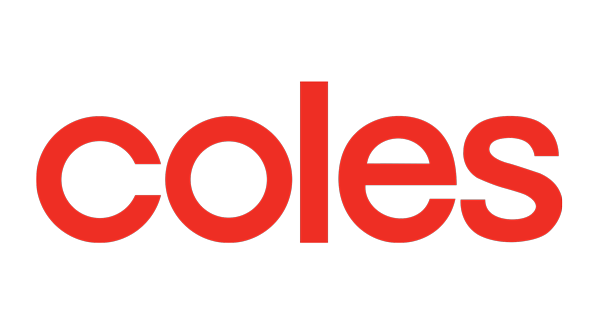 Coles