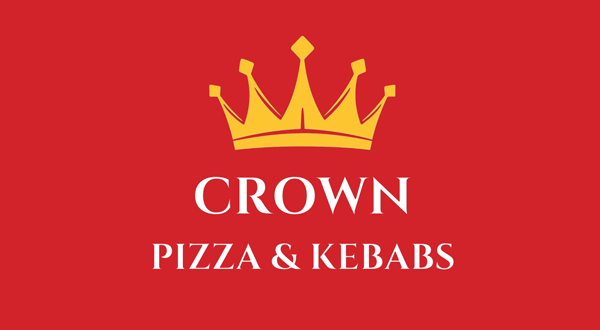 Crown Kebabs