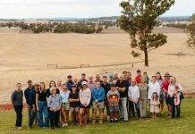 Dookie and supporters say we will not be steamrolled