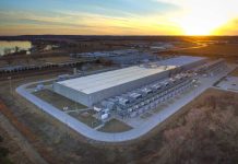 Victoria’s data centre rush raises alarm for agriculture