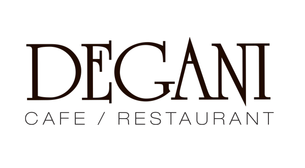 Degani