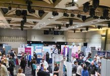 Shepparton Disability Expo