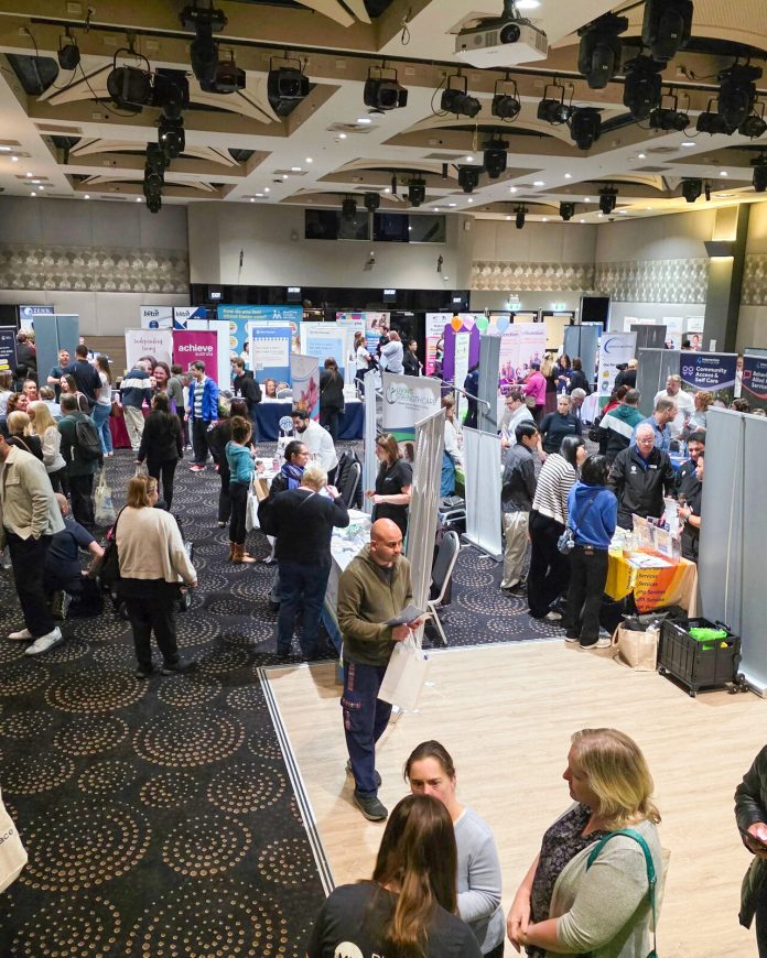DidExpo_71201