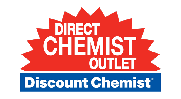 Direct Chemist Outlet