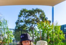 Enrolments now open at Early Learning Victoria in Shepparton for 2027
