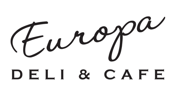 Europa Deli & Café