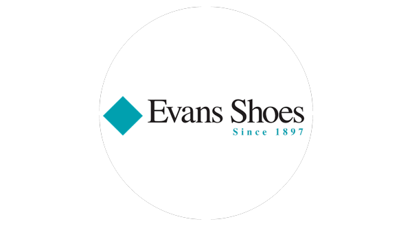 Evans Shoes