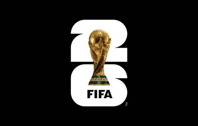 FIFA