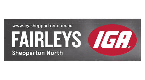 Fairleys IGA