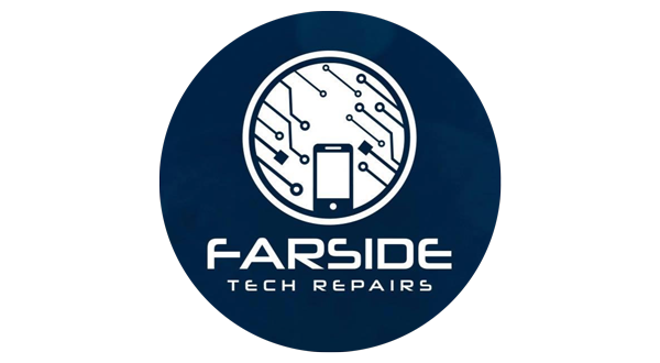 Farside Tech Repairs