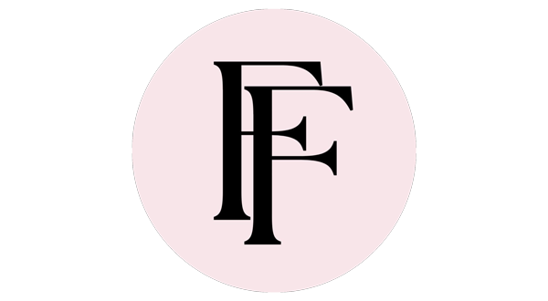 Fika & Frey