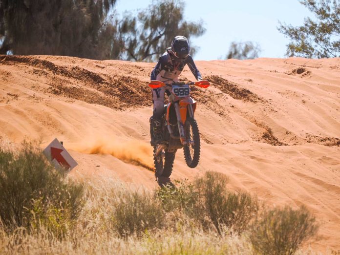Finke