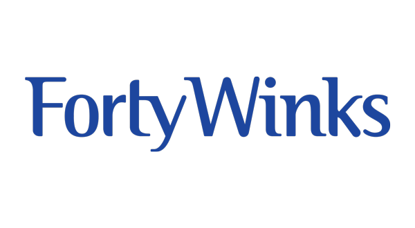 Forty Winks