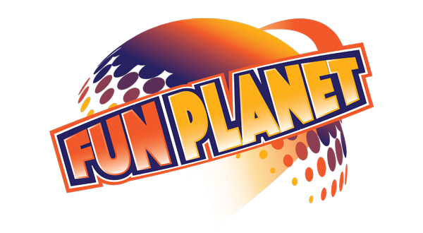 Fun Planet