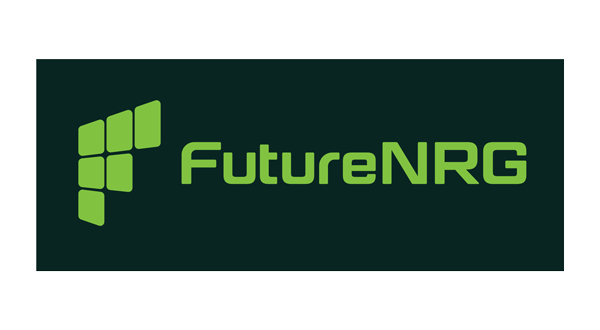Future NRG
