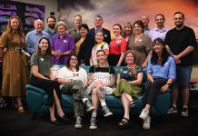 Greater Shepparton community partnership secures $2.5M to transform youth mental health