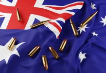 Peak body welcomes practical outcome of firearms review
