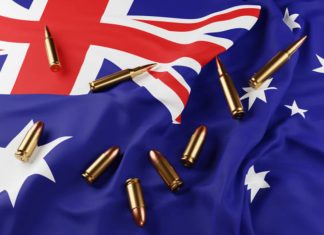 Peak body welcomes practical outcome of firearms review